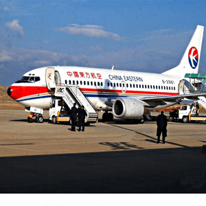 南宁机场邮寄航空快运业稳步发展的原因是什么？